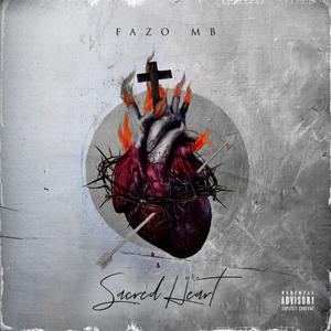 Sacred Heart (Explicit)