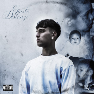 Ti Posso Curare (outro) (Explicit)