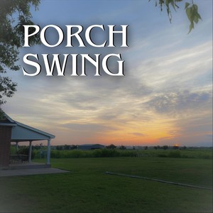 Porch Swing