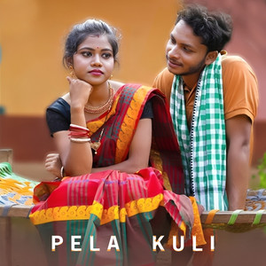 Pela Kuli