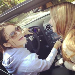 spring break (Explicit)