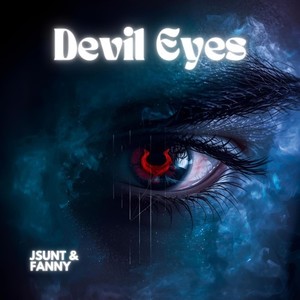 Devil Eyes (Extended Mix)