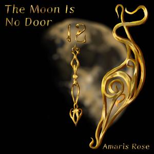 The Moon Is No Door