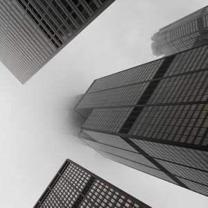 Keep Your Head High (Explicit)