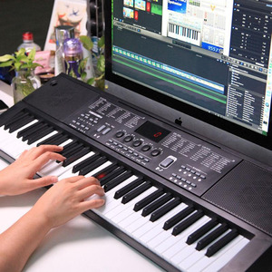 安徽小调（十二月哭灵）2