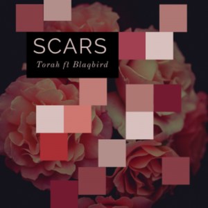 Scars (feat. Tasha Blaqbird) [Explicit]