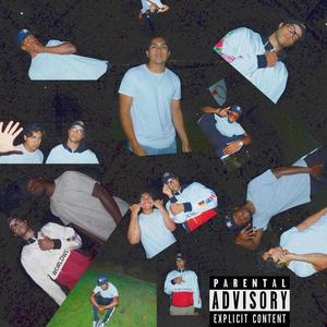 Drew Dez - Salsa Verde(feat. Cece) (Explicit)