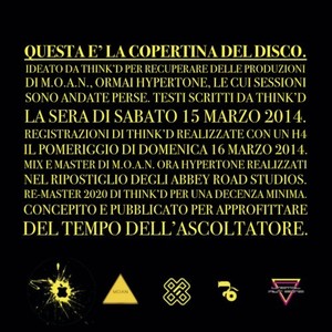 Big Brodo (Explicit)