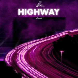 Highway (feat. Dradon)