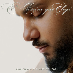 Daviles de Novelda - Escápate Conmigo