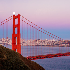 Ready for Everything (Explicit)