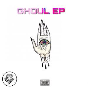 Ghoul EP