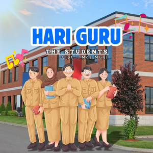 Hari Guru