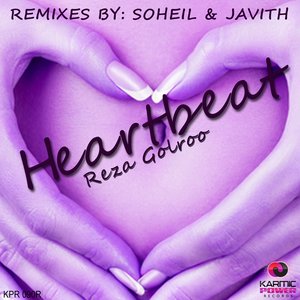 Heartbeat