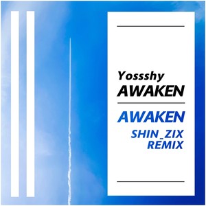 Awaken (SHIN_ZIX Remix)