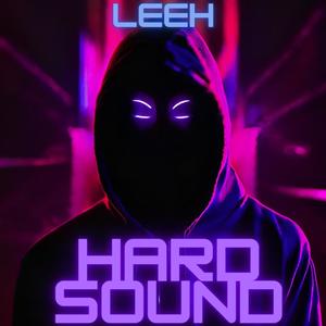 Hard Sound