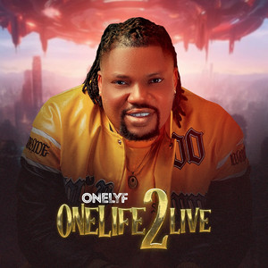 Onelife2live (Explicit)