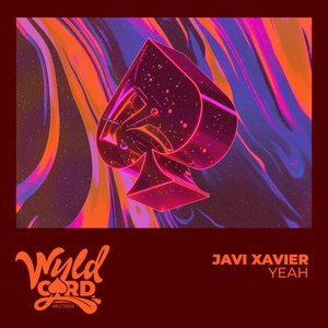 Ooh Yeah (Extended Mix)