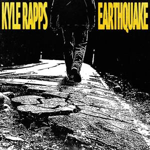 Earthquake (Explicit)
