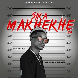 Singa Makhekhe (African music)