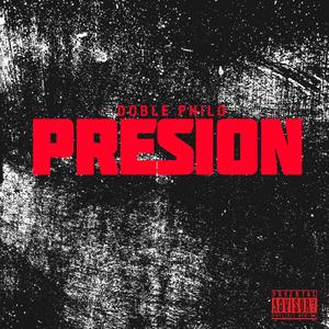 PRESION (Explicit)