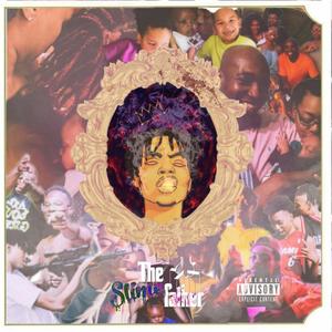 Television(feat. Burt Allwyld & Leek H$) (Remix|Explicit)