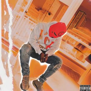 Late Nights (Explicit)