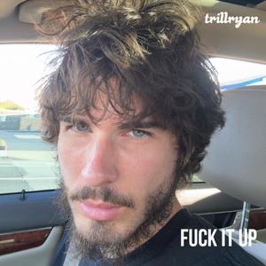 **** IT UP (Explicit)