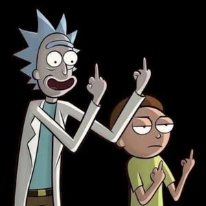 webcults trap freestyle (feat. changed by tomorrow) (Explicit)