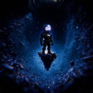 Mots Doux (Tout s'Écroule) (Explicit)