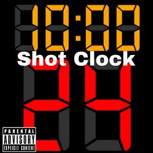 Shot Clock (Explicit)