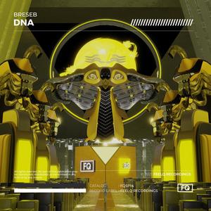 DNA