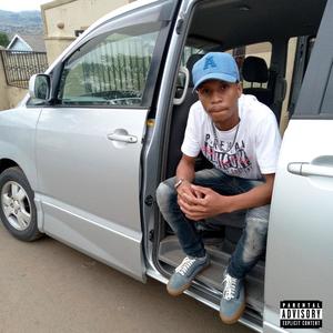 kxdd's Interlude Pt. 2 (feat. Nero Knight) (Explicit)