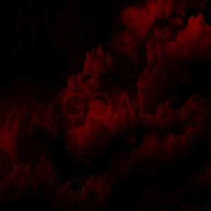 Goal (Explicit)