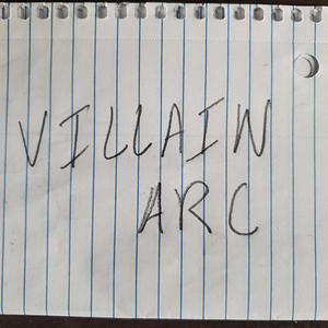 No Friends (Explicit)