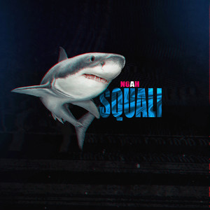 Squali