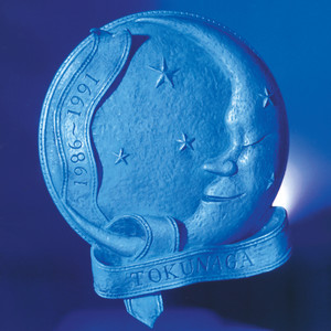 輝きながら･･･ (永恒的光辉…)