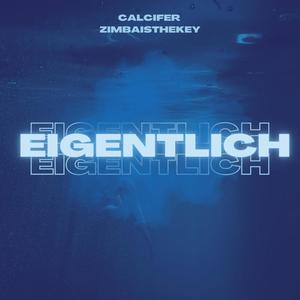 Eigentlich (Trance Version)