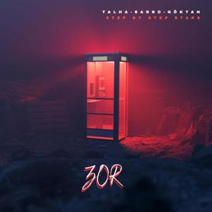 ZOR (feat. Talha Çakar & Göktan Kece)