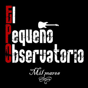 Mil Mares