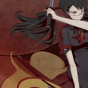 tari frm the bay (feat. Matariii) (Explicit)