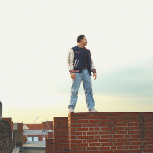 Vertrau Dir Nicht Mehr