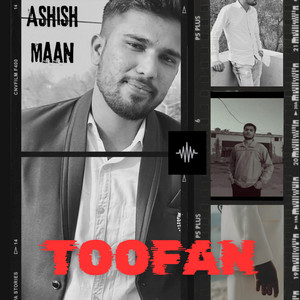 Toofan