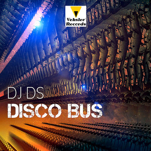 Disco Bus (Myk Dubz Truschool Remix)