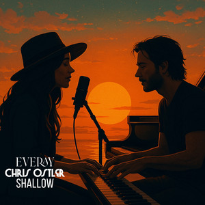 Shallow