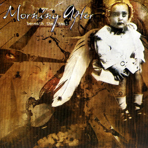 Hell In Heaven (NORMAL)