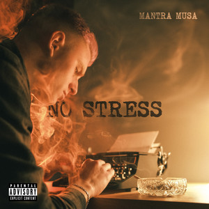 No stress (Explicit)