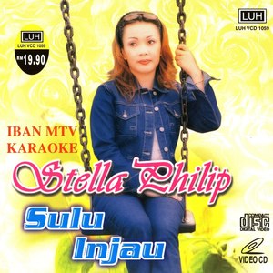 Pengerindu Benung Bebungai