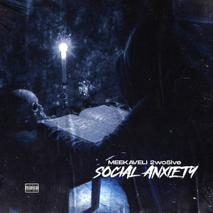 Social Anxiety (Explicit)