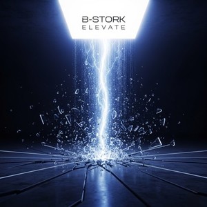 Elevate (Extended Mix)